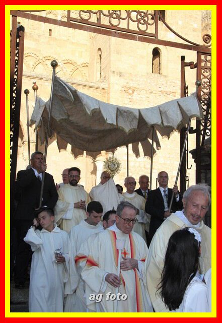 170618 CorpusDomini 201_tn.jpg